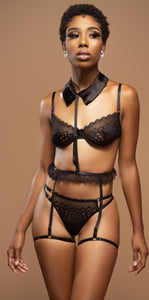 3-Piece Sneak Peak Set