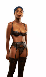 Harlem 3-Piece Set